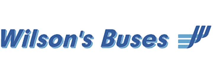 Wilsons Buses