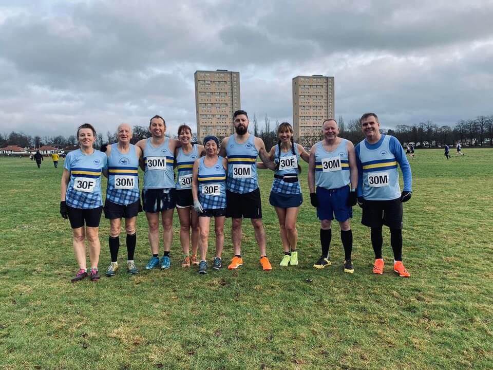 419400250_1331409484232972_7829941242703762226_n