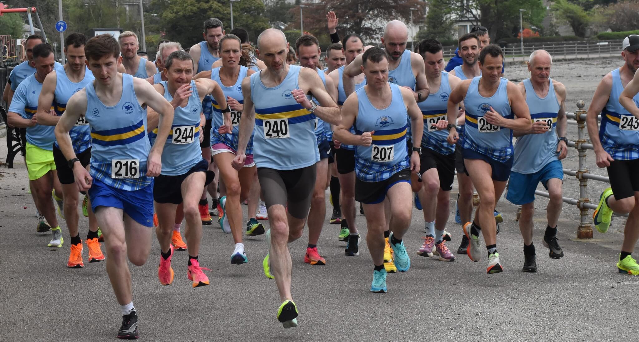 439960378_3696319827272766_6213526973910995788_n