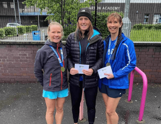 Screenshot 2024-08-01 at 10.05.52