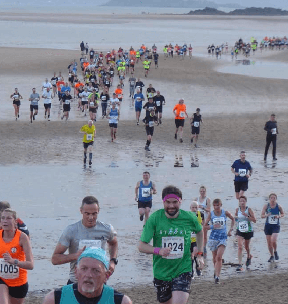 Screenshot 2024-06-25 at 08.43.40