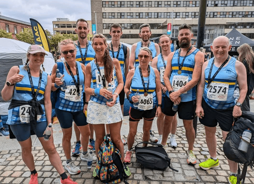 Screenshot 2024-08-20 at 10.44.17