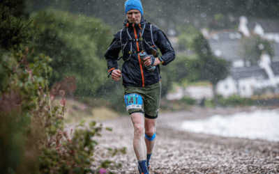 Loch Ness 24 – 2024