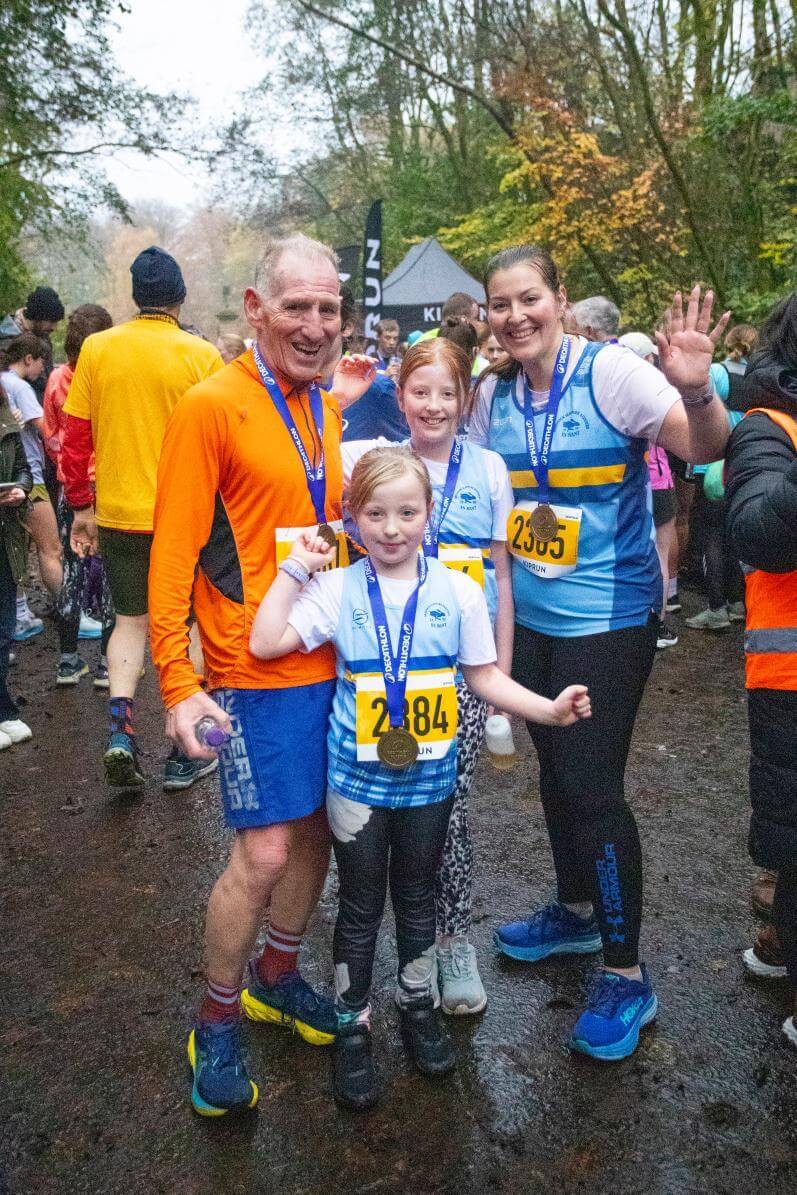 IMG_20241114_174332_415