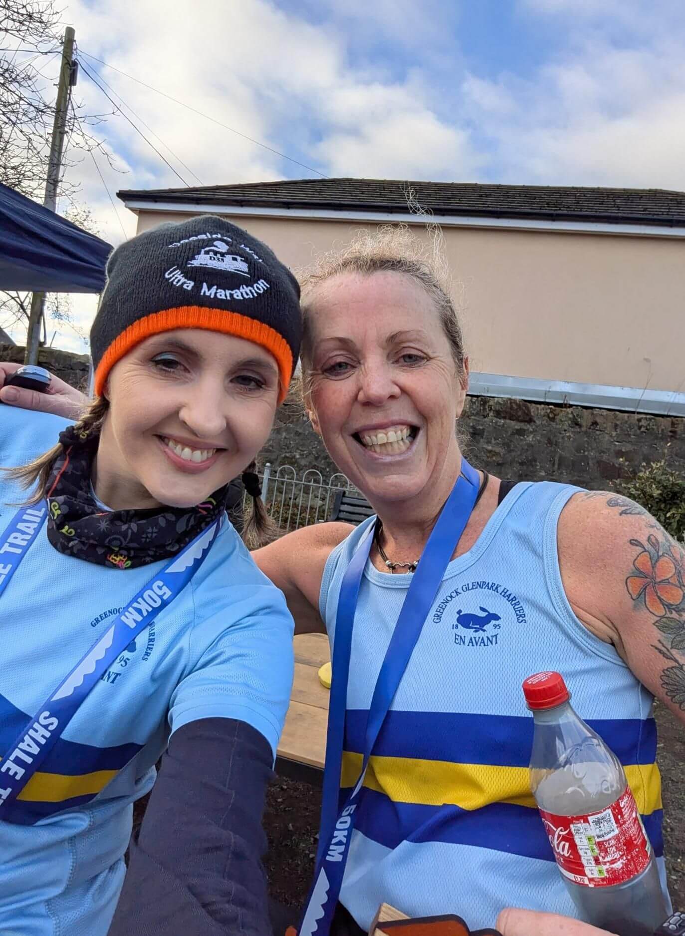 472580442_1588106135150846_9051917339333610203_n