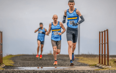 The Willow Bowl 2025