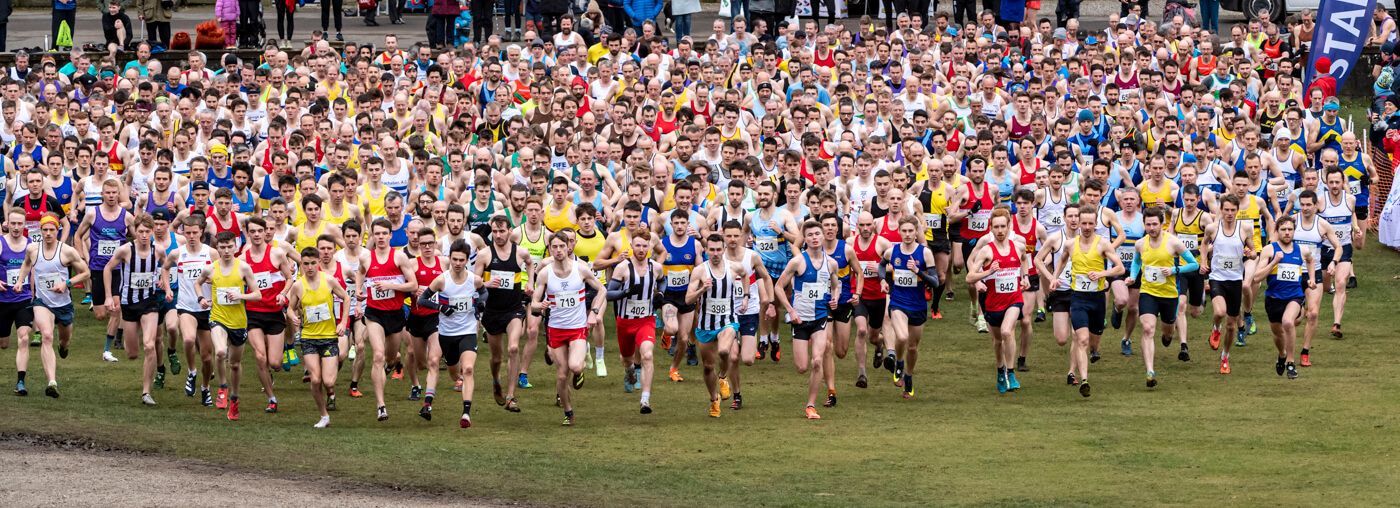 Lindsays XC Championships 2022Copyright Bobby GavinByline Must be Used